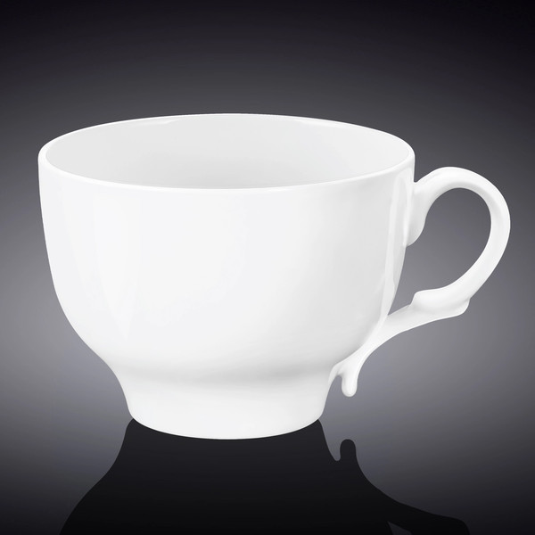 Изображение товара Кружка Wilmax WL-993107/А