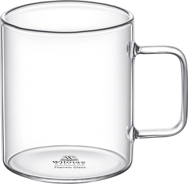 Изображение товара Кружка Wilmax WL-888608/A