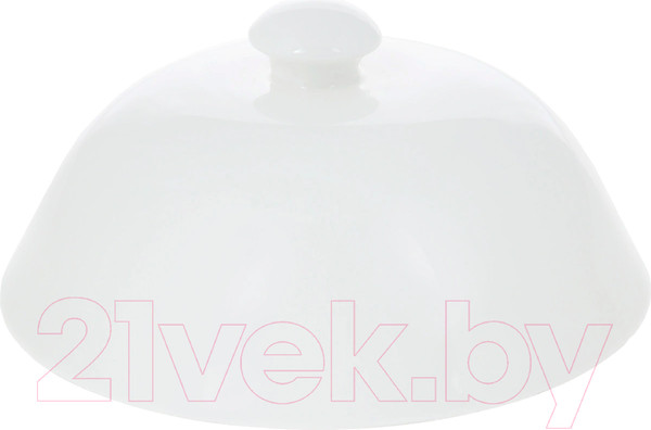 Изображение товара Крышка для блюда Wilmax WL-996007