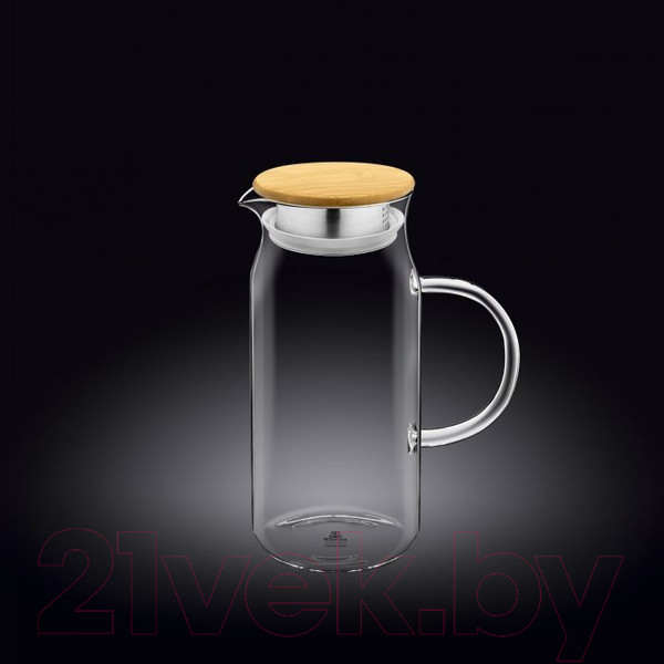 Изображение товара Кувшин Wilmax WL-888207/А