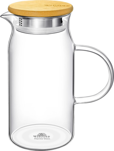 Изображение товара Кувшин Wilmax WL-888207/А