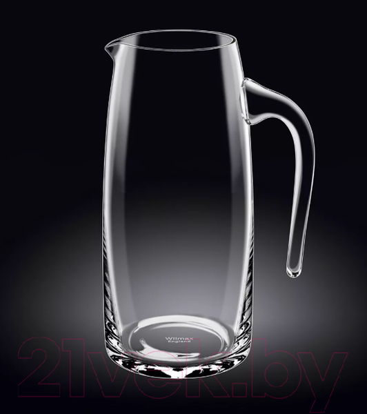 Изображение товара Кувшин Wilmax WL-888306/1С