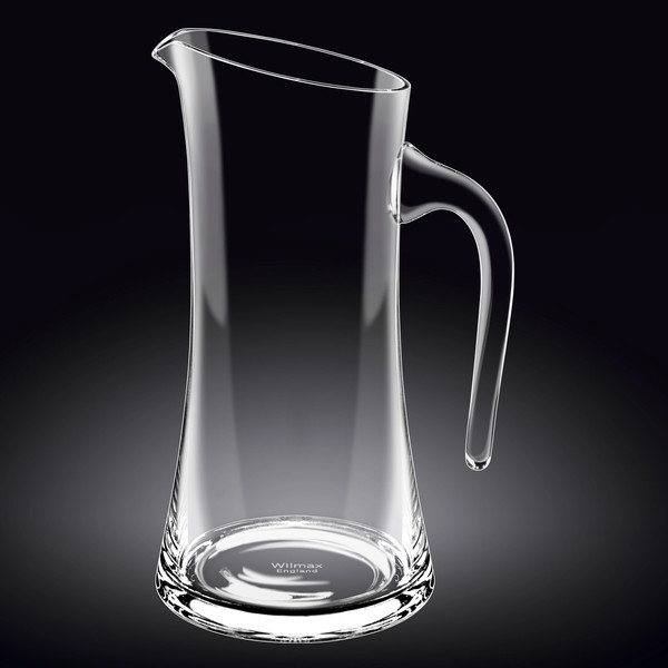 Изображение товара Кувшин Wilmax WL-888313/1С