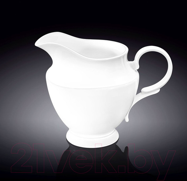 Изображение товара Кувшин Wilmax WL-995031/1С