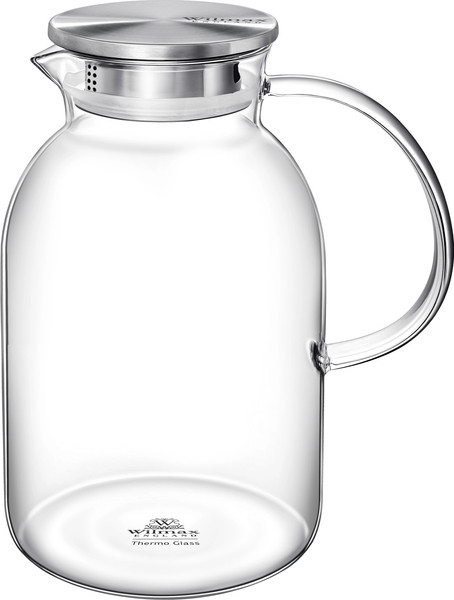 Изображение товара Кувшин Wilmax WL-888214/А