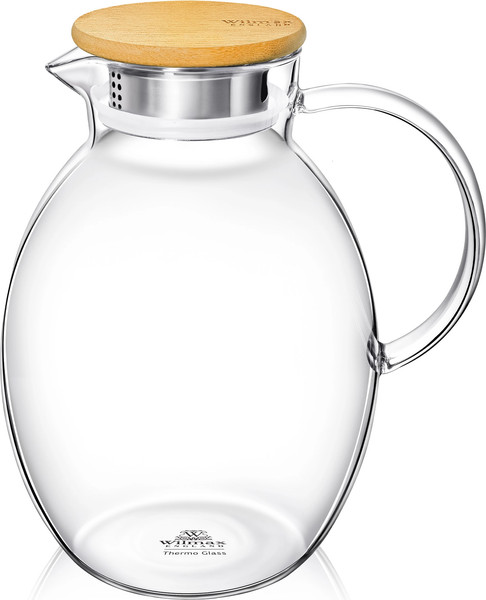 Изображение товара Кувшин Wilmax WL-888212/А