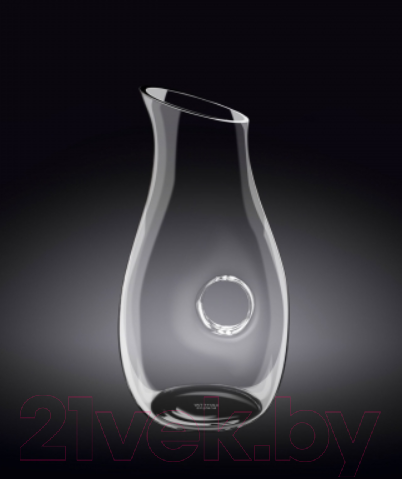 Изображение товара Кувшин Wilmax WL-888339/1С