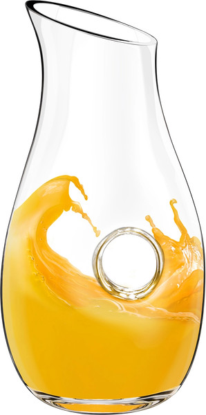 Изображение товара Кувшин Wilmax WL-888339/1С