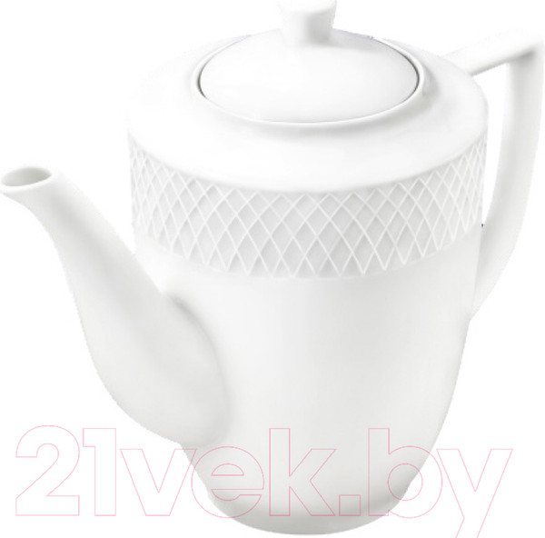 Изображение товара Заварочный чайник Wilmax WL-880111/1C