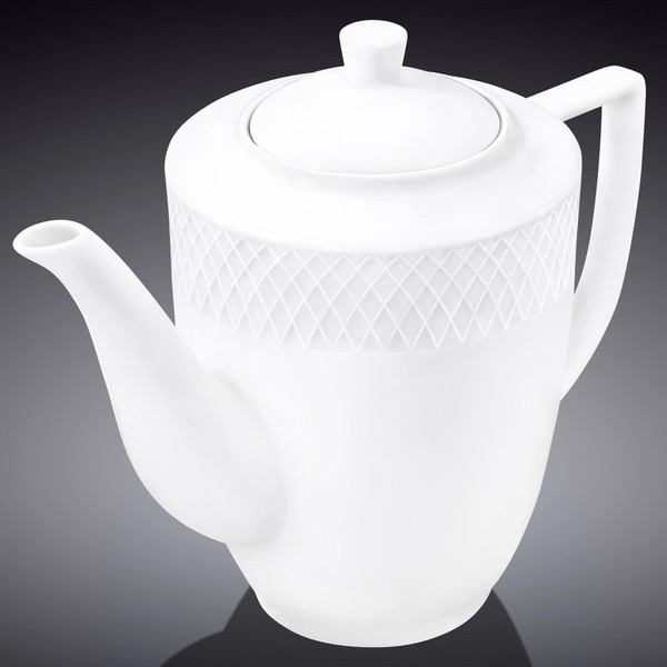 Изображение товара Заварочный чайник Wilmax WL-880111/1C