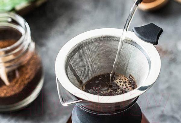 Изображение товара Термос-кувшин Wilmax WL-888854/А