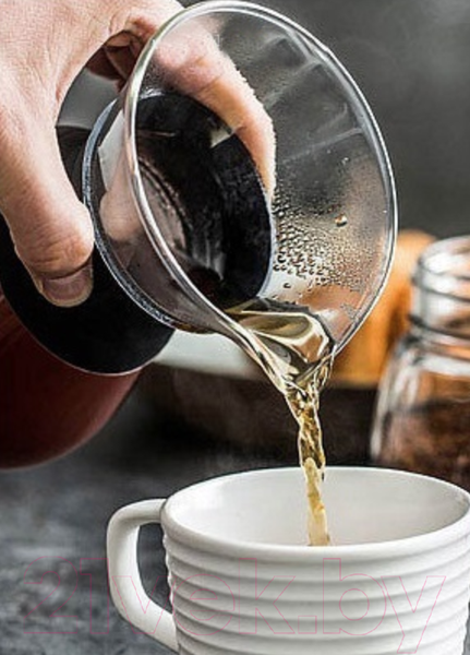 Изображение товара Термос-кувшин Wilmax WL-888854/А