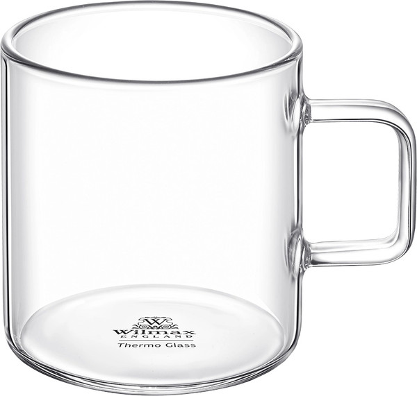 Изображение товара Кружка Wilmax WL-888602/A