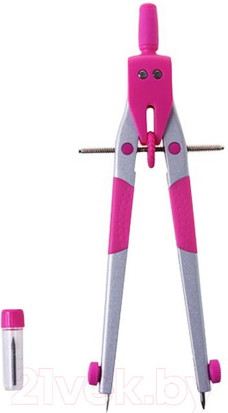 Изображение товара Готовальня Darvish DV-6395