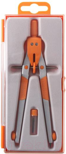 Изображение товара Готовальня Darvish DV-6395