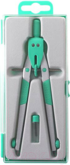 Изображение товара Готовальня Darvish DV-6395