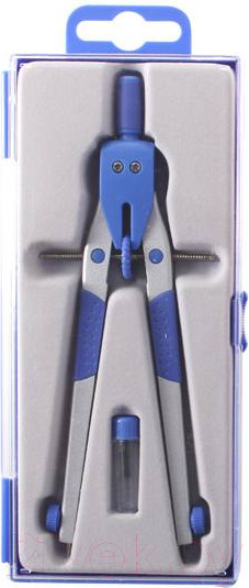 Изображение товара Готовальня Darvish DV-6395