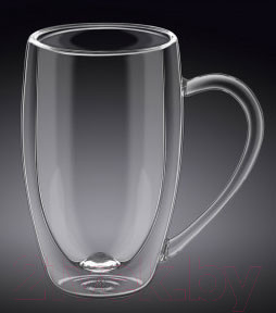 Изображение товара Кружка Wilmax WL-888736/A