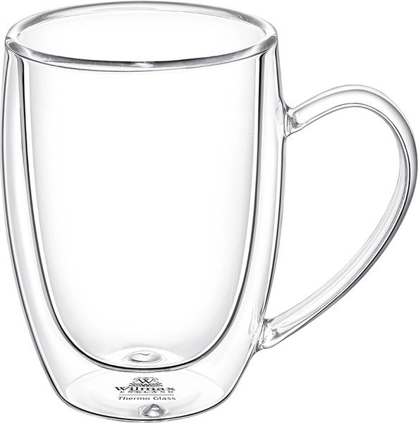 Изображение товара Кружка Wilmax WL-888736/A