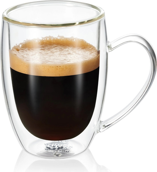 Изображение товара Кружка Wilmax WL-888736/A