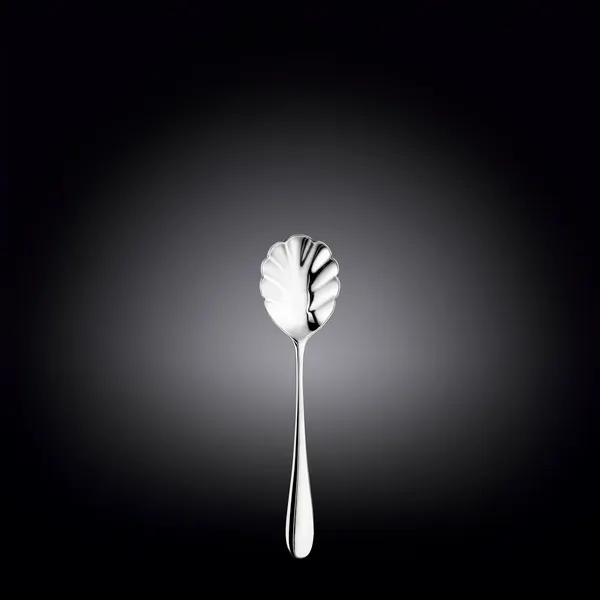 Изображение товара Чайная ложка Wilmax WL-999146/1В