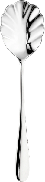 Изображение товара Чайная ложка Wilmax WL-999146/1В