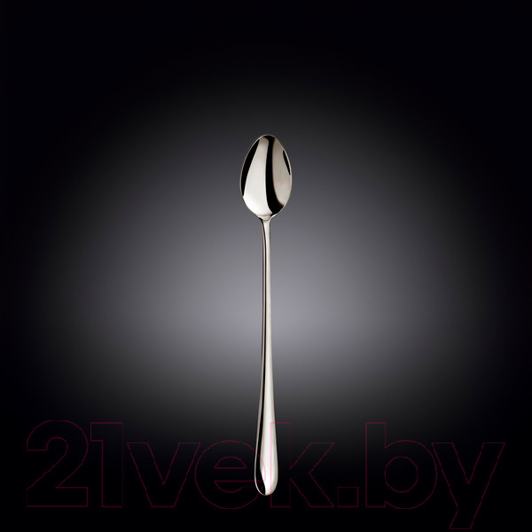 Изображение товара Барная ложка Wilmax WL-999121/A 