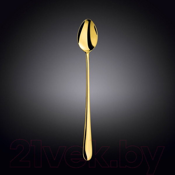 Изображение товара Барная ложка Wilmax WL-999157/1В