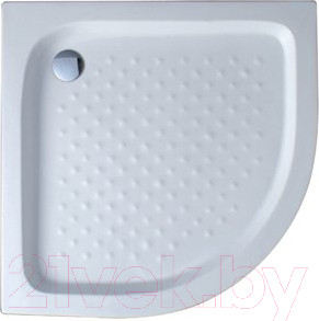 Изображение товара Душевой поддон Cezares TRAY-A-R-80-550-15-W