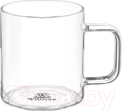Изображение товара Кружка Wilmax WL-888606/A