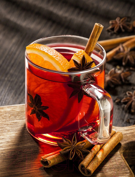 Изображение товара Кружка Wilmax WL-888606/A