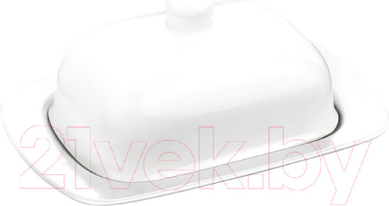 Изображение товара Масленка Wilmax WL-996109/1C