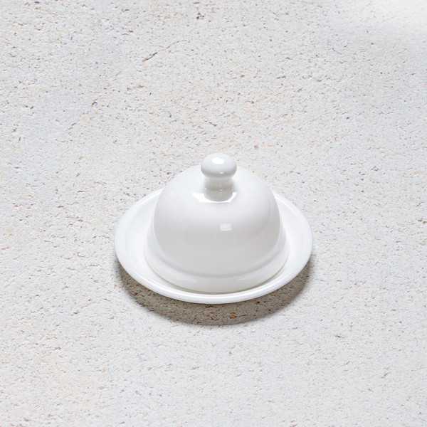 Изображение товара Масленка Wilmax WL-996111/А