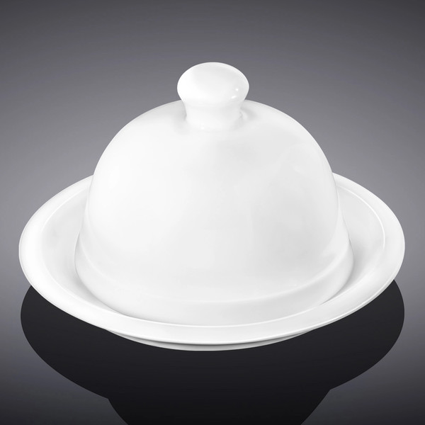 Изображение товара Масленка Wilmax WL-996111/А