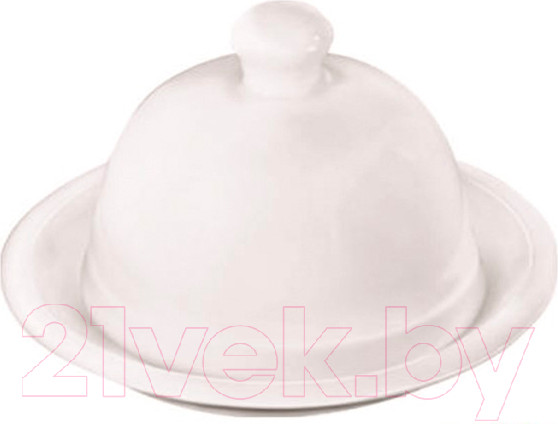 Изображение товара Масленка Wilmax WL-996111/А