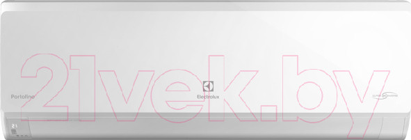 Изображение товара Сплит-система Electrolux EACS/I-18HP/N3