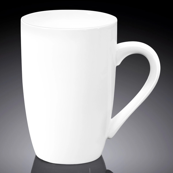 Изображение товара Кружка Wilmax WL-993095/А