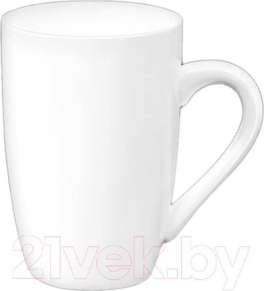 Изображение товара Кружка Wilmax WL-993095/А