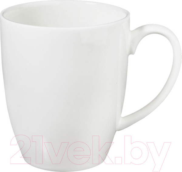 Изображение товара Кружка Wilmax WL-993178/А