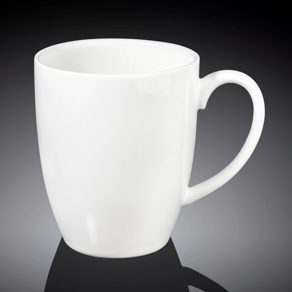 Изображение товара Кружка Wilmax WL-993178/А