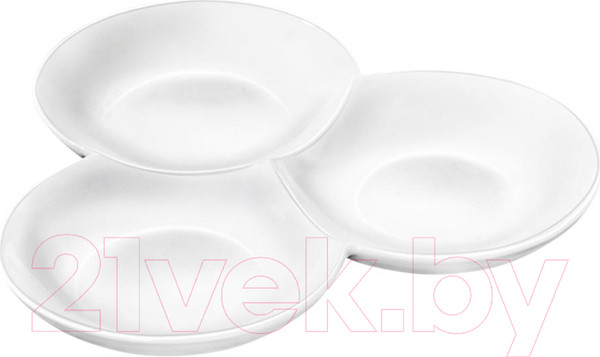 Изображение товара Менажница Wilmax WL-992614/А