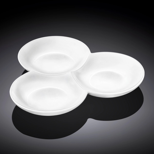 Изображение товара Менажница Wilmax WL-992614/А