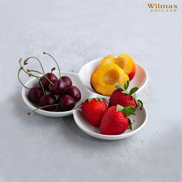 Изображение товара Менажница Wilmax WL-992614/А