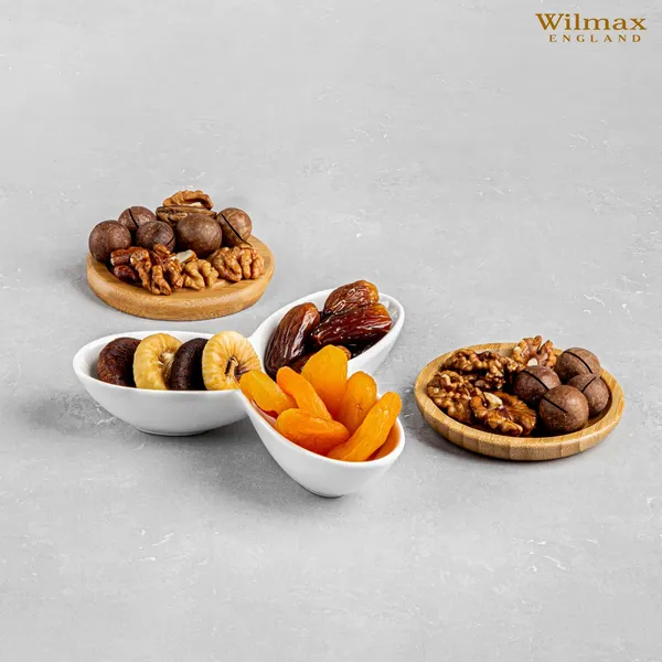 Изображение товара Менажница Wilmax WL-992599/A