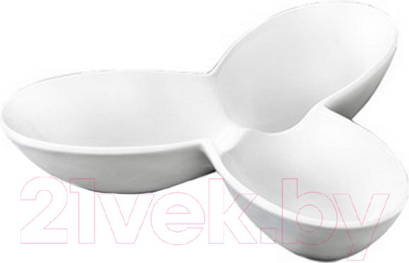 Изображение товара Менажница Wilmax WL-992599/A