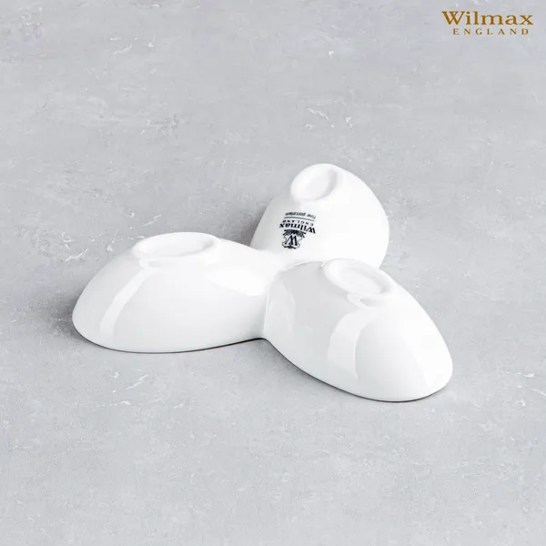 Изображение товара Менажница Wilmax WL-992599/A