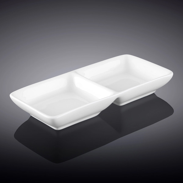 Изображение товара Менажница Wilmax WL-992415/A