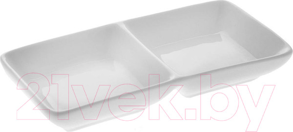 Изображение товара Менажница Wilmax WL-992415/A