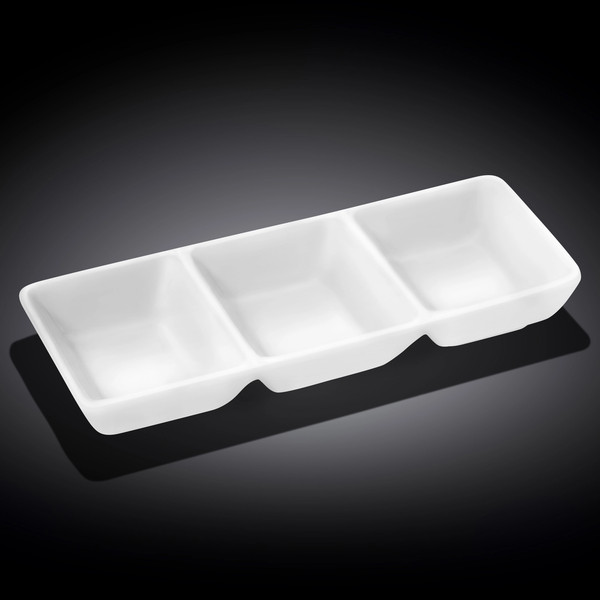 Изображение товара Менажница Wilmax WL-992753/A