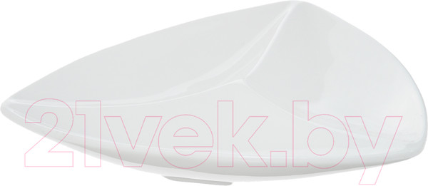 Изображение товара Менажница Wilmax WL-992584/A